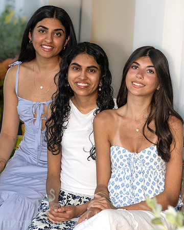 ©2023HeatherDonlan_4278_Patel, Harminder (08.19.26)
