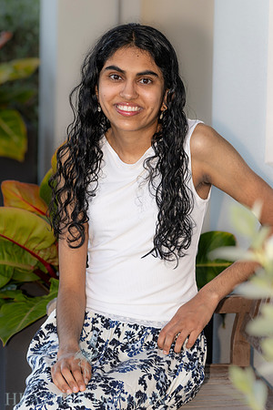 ©2023HeatherDonlan_4259_Patel, Harminder (08.19.26)
