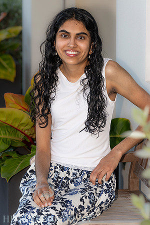 ©2023HeatherDonlan_4256_Patel, Harminder (08.19.26)