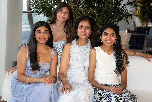 ©2023HeatherDonlan_4297_Patel, Harminder (08.19.26)