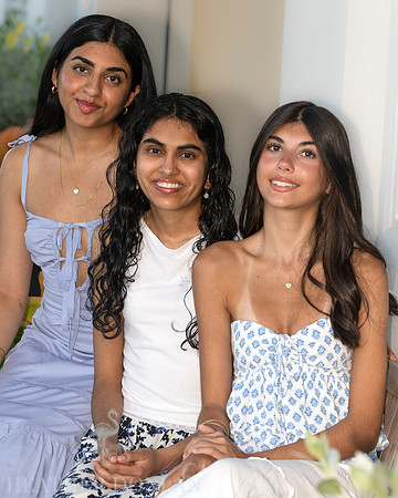 ©2023HeatherDonlan_4274_Patel, Harminder (08.19.26)