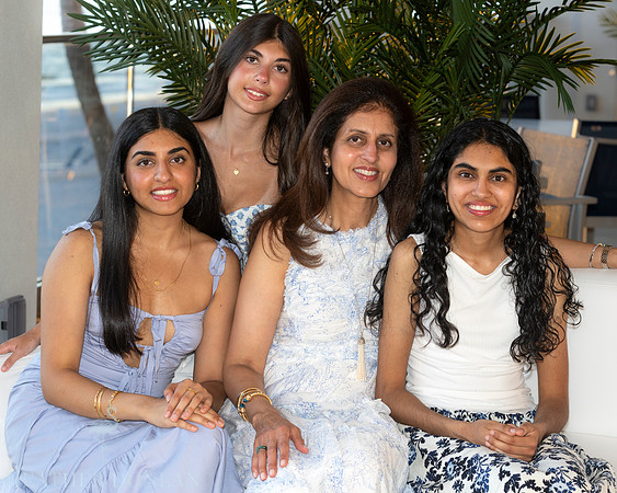 ©2023HeatherDonlan_4303_Patel, Harminder (08.19.26)