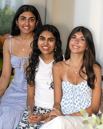 ©2023HeatherDonlan_4277_Patel, Harminder (08.19.26)
