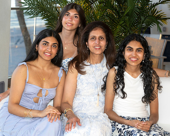©2023HeatherDonlan_4302_Patel, Harminder (08.19.26)