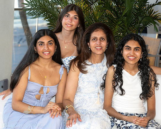 ©2023HeatherDonlan_4301_Patel, Harminder (08.19.26)