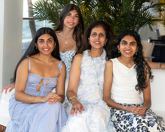 ©2023HeatherDonlan_4299_Patel, Harminder (08.19.26)