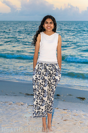©2023HeatherDonlan_4331_Patel, Harminder (08.19.26)