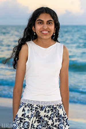 ©2023HeatherDonlan_4337_Patel, Harminder (08.19.26)