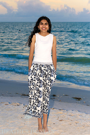 ©2023HeatherDonlan_4325_Patel, Harminder (08.19.26)