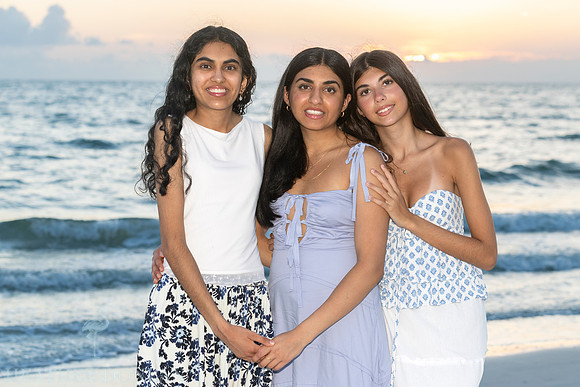 ©2023HeatherDonlan_4339_Patel, Harminder (08.19.26)