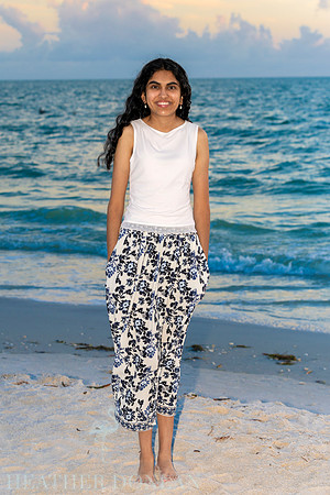 ©2023HeatherDonlan_4328_Patel, Harminder (08.19.26)