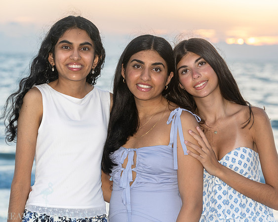 ©2023HeatherDonlan_4345_Patel, Harminder (08.19.26)