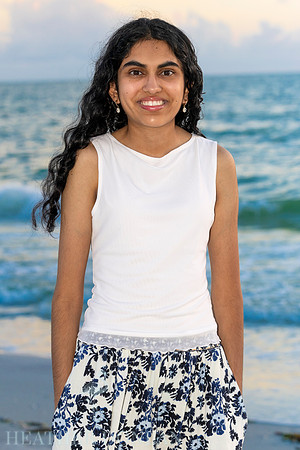 ©2023HeatherDonlan_4334_Patel, Harminder (08.19.26)
