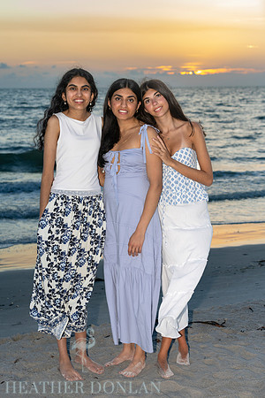 ©2023HeatherDonlan_4349_Patel, Harminder (08.19.26)
