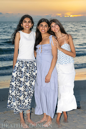 ©2023HeatherDonlan_4348_Patel, Harminder (08.19.26)