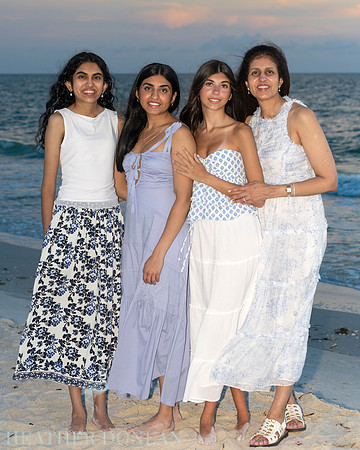 ©2023HeatherDonlan_4376_Patel, Harminder (08.19.26)