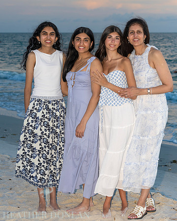 ©2023HeatherDonlan_4373_Patel, Harminder (08.19.26)