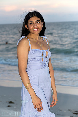 ©2023HeatherDonlan_4390_Patel, Harminder (08.19.26)