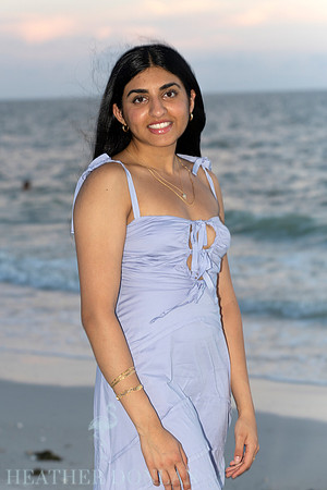 ©2023HeatherDonlan_4391_Patel, Harminder (08.19.26)
