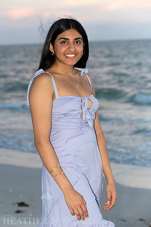 ©2023HeatherDonlan_4396_Patel, Harminder (08.19.26)