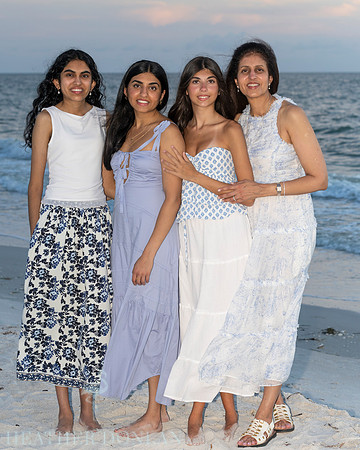 ©2023HeatherDonlan_4386_Patel, Harminder (08.19.26)