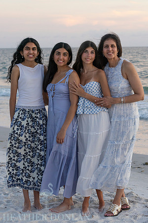 ©2023HeatherDonlan_4377_Patel, Harminder (08.19.26)