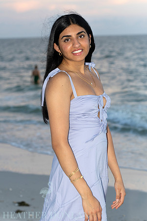 ©2023HeatherDonlan_4388_Patel, Harminder (08.19.26)
