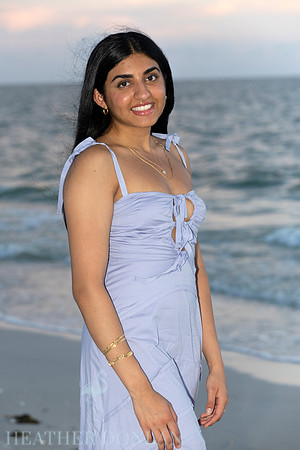 ©2023HeatherDonlan_4398_Patel, Harminder (08.19.26)