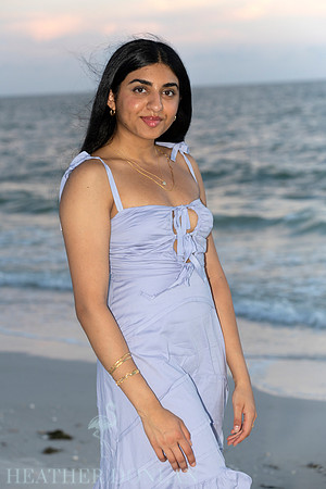 ©2023HeatherDonlan_4394_Patel, Harminder (08.19.26)