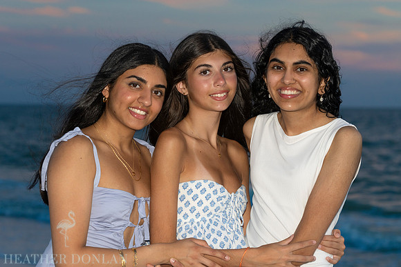 ©2023HeatherDonlan_4409_Patel, Harminder (08.19.26)