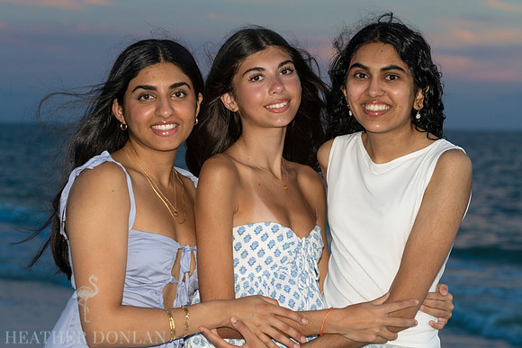 ©2023HeatherDonlan_4405_Patel, Harminder (08.19.26)