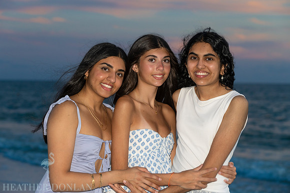 ©2023HeatherDonlan_4414_Patel, Harminder (08.19.26)