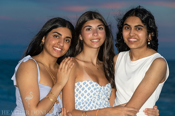©2023HeatherDonlan_4429_Patel, Harminder (08.19.26)