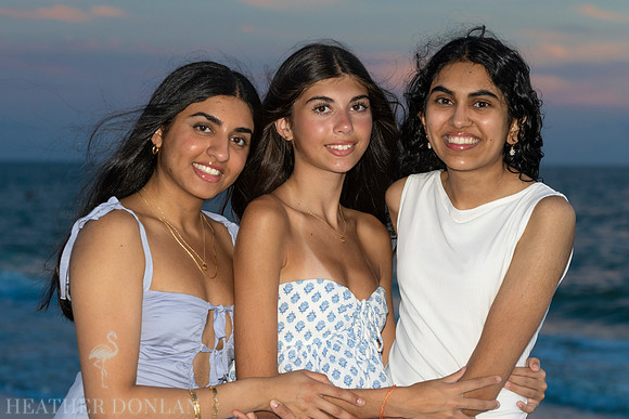 ©2023HeatherDonlan_4407_Patel, Harminder (08.19.26)