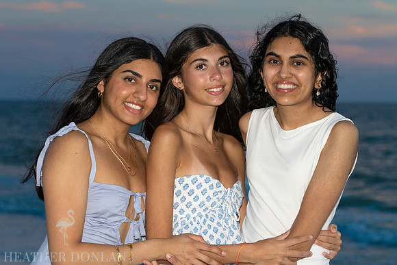 ©2023HeatherDonlan_4408_Patel, Harminder (08.19.26)
