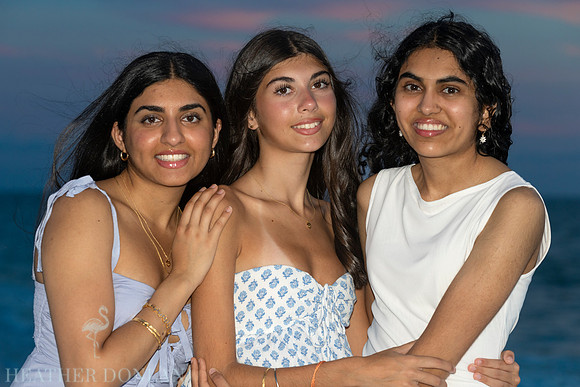©2023HeatherDonlan_4430_Patel, Harminder (08.19.26)