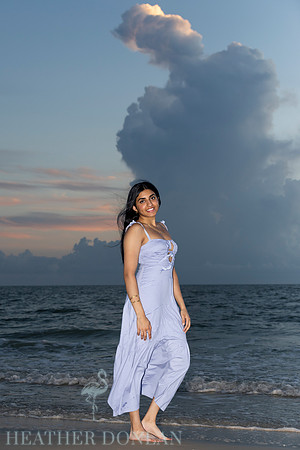 ©2023HeatherDonlan_4447_Patel, Harminder (08.19.26)