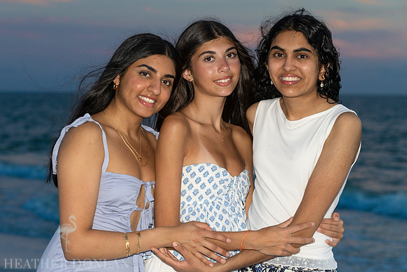 ©2023HeatherDonlan_4415_Patel, Harminder (08.19.26)