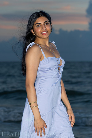 ©2023HeatherDonlan_4454_Patel, Harminder (08.19.26)
