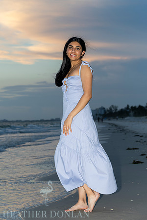 ©2023HeatherDonlan_4440_Patel, Harminder (08.19.26)