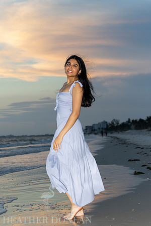 ©2023HeatherDonlan_4432_Patel, Harminder (08.19.26)