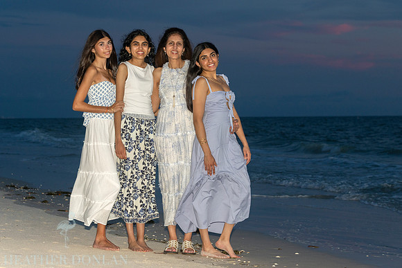 ©2023HeatherDonlan_4498_Patel, Harminder (08.19.26)
