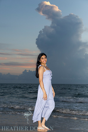 ©2023HeatherDonlan_4441_Patel, Harminder (08.19.26)