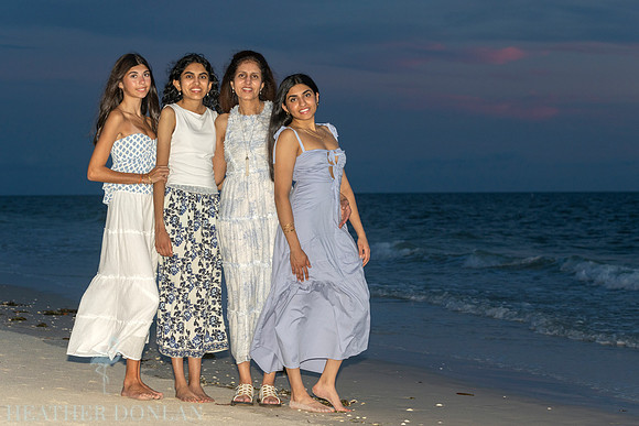 ©2023HeatherDonlan_4499_Patel, Harminder (08.19.26)