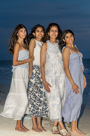 ©2023HeatherDonlan_4503_Patel, Harminder (08.19.26)