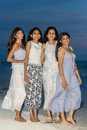 ©2023HeatherDonlan_4493_Patel, Harminder (08.19.26)