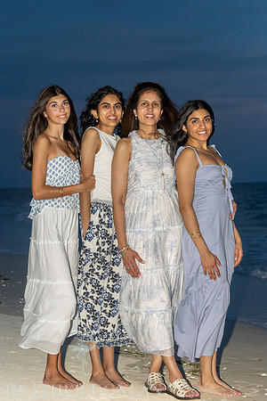 ©2023HeatherDonlan_4505_Patel, Harminder (08.19.26)