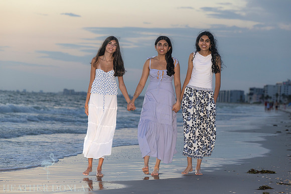 ©2023HeatherDonlan_4471_Patel, Harminder (08.19.26)
