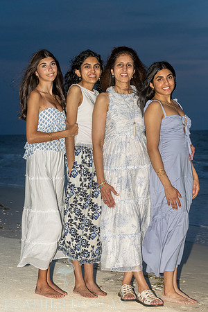 ©2023HeatherDonlan_4506_Patel, Harminder (08.19.26)