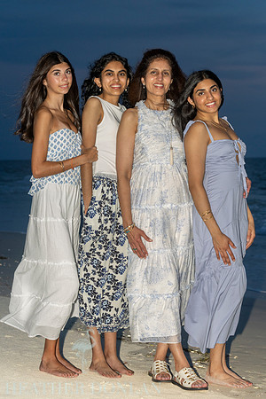 ©2023HeatherDonlan_4502_Patel, Harminder (08.19.26)
